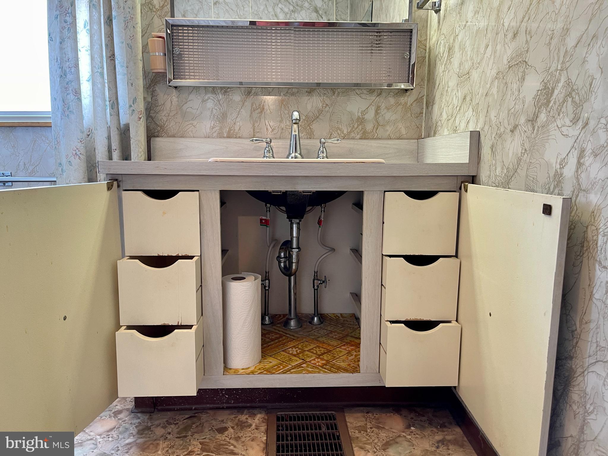 SOUTH END - Residential