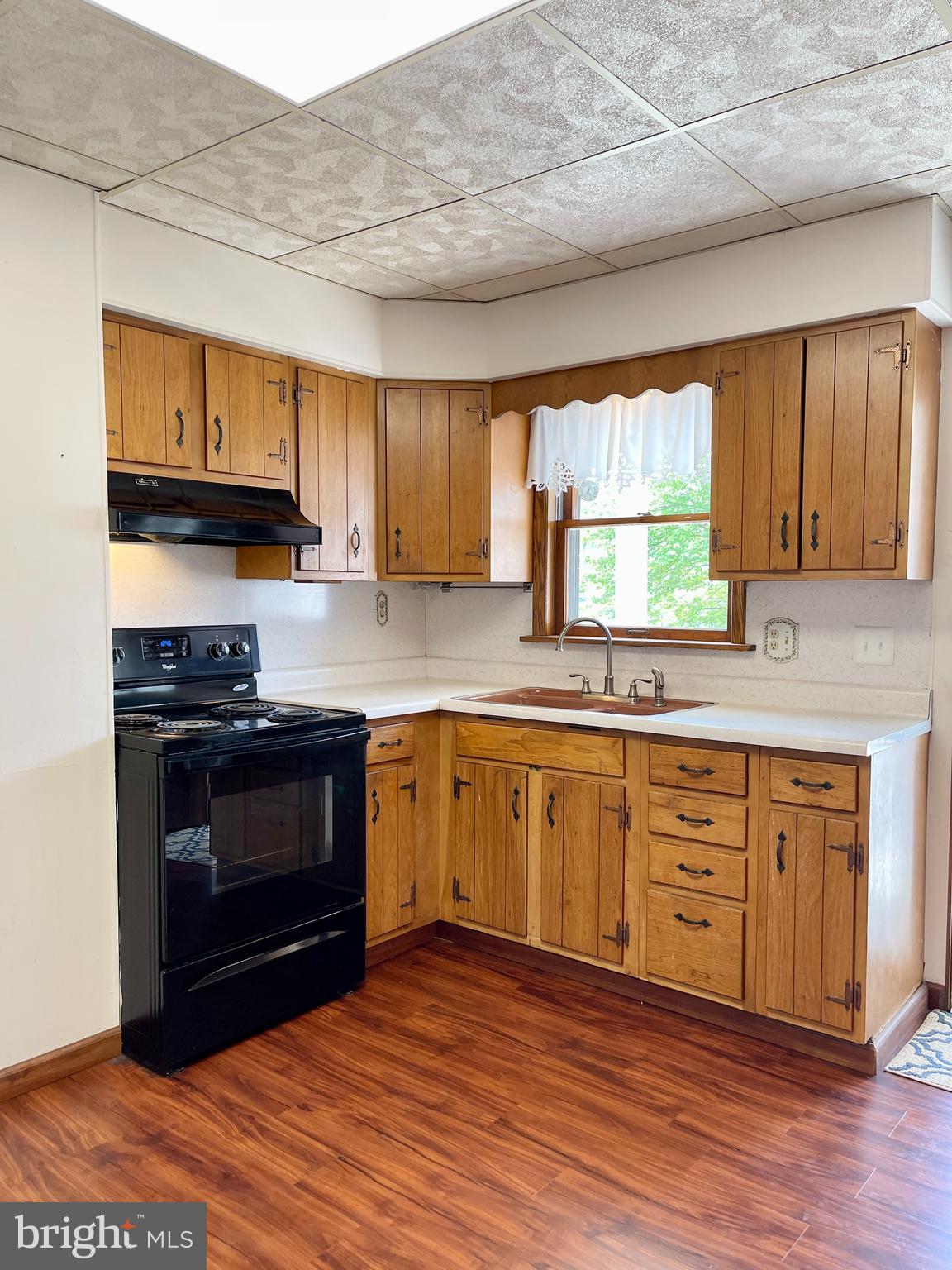 SOUTH END - Residential