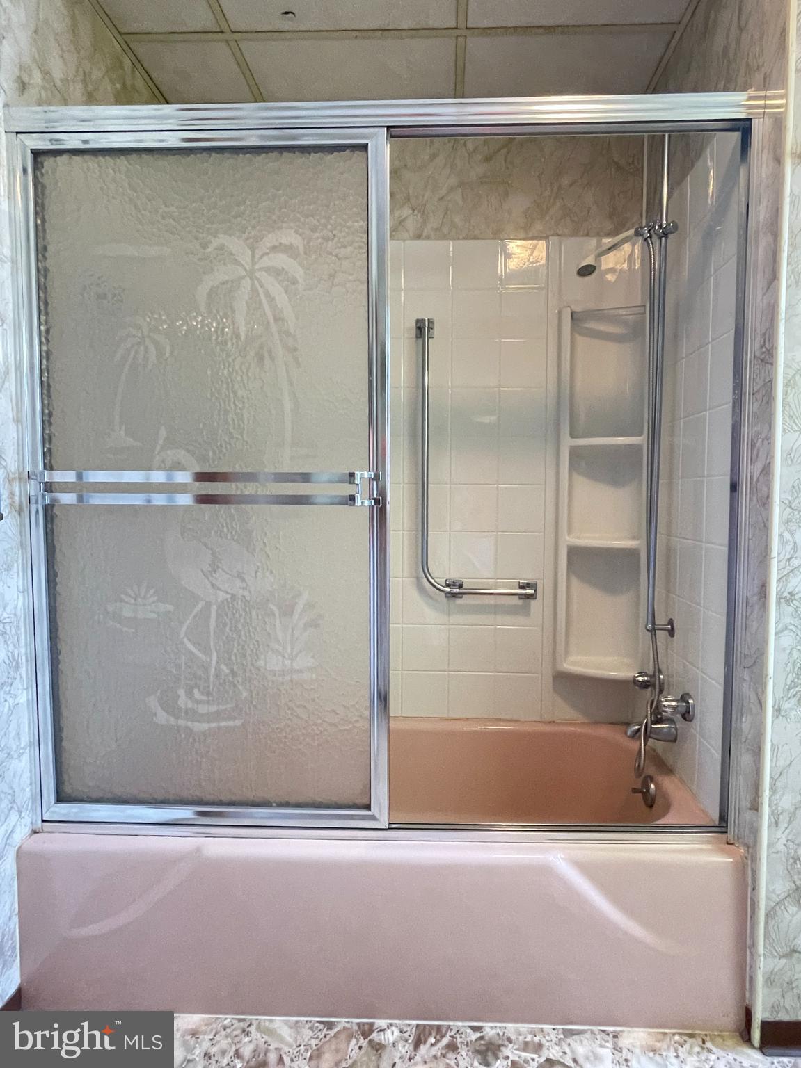 SOUTH END - Residential