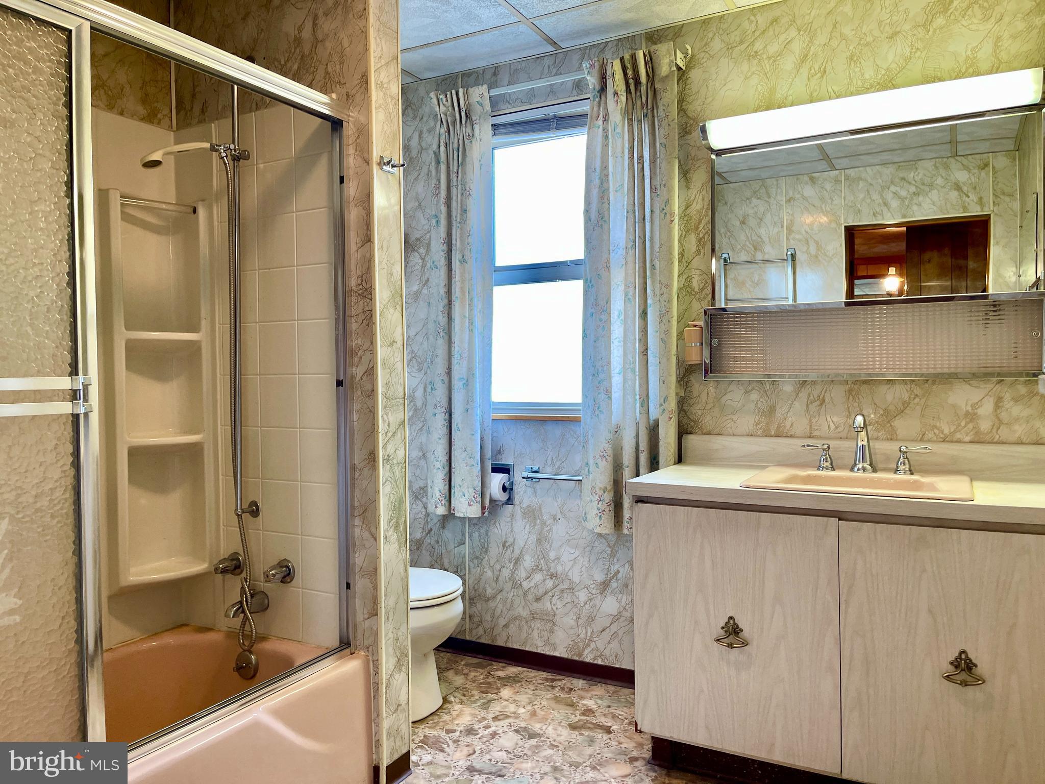 SOUTH END - Residential