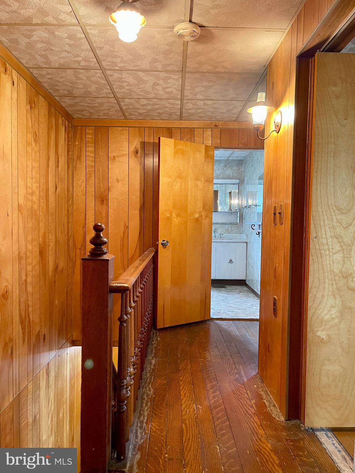 SOUTH END - Residential