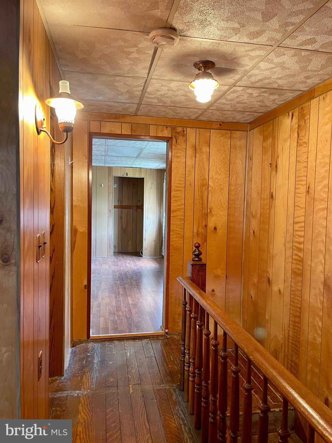 SOUTH END - Residential