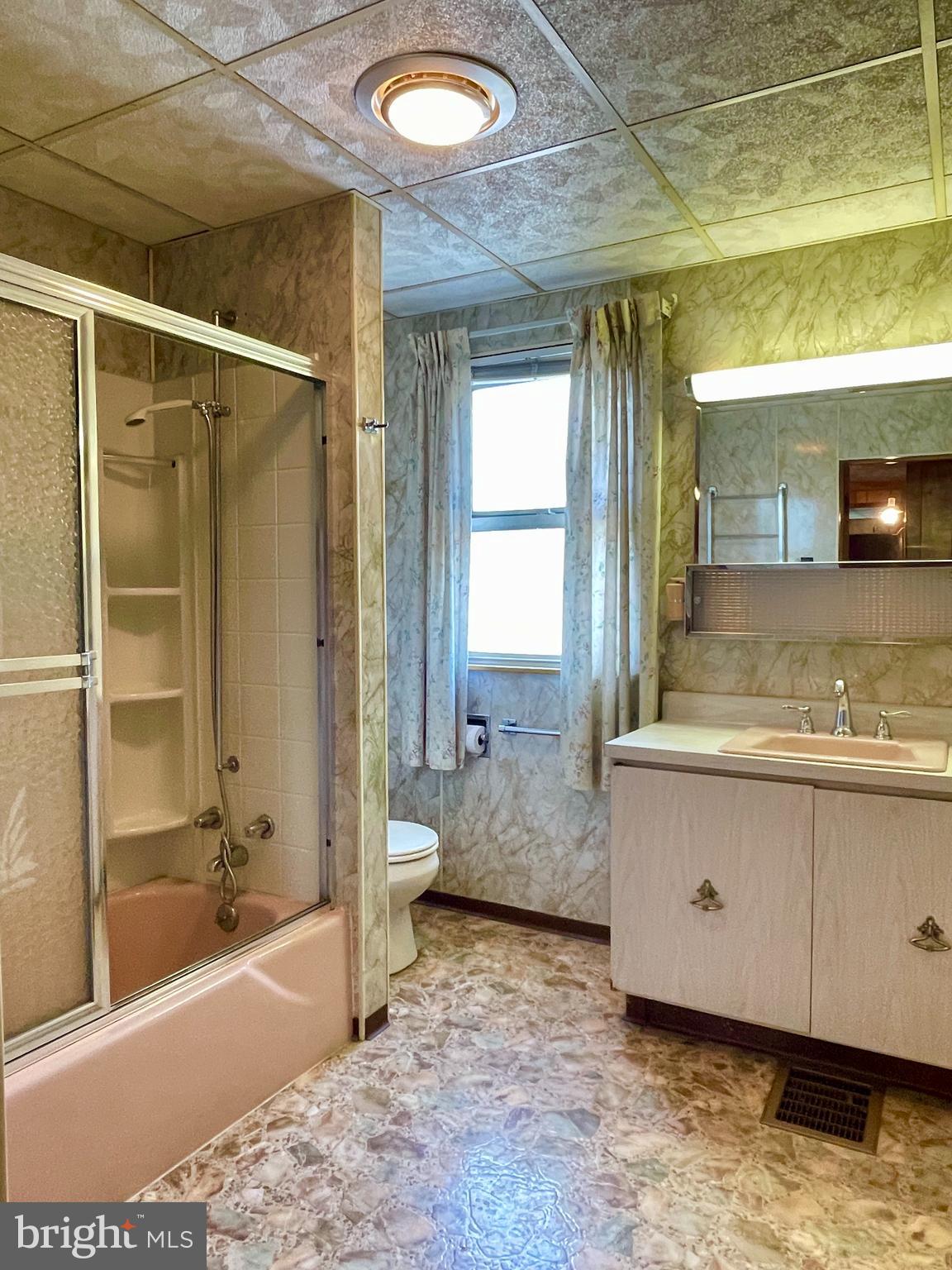 SOUTH END - Residential