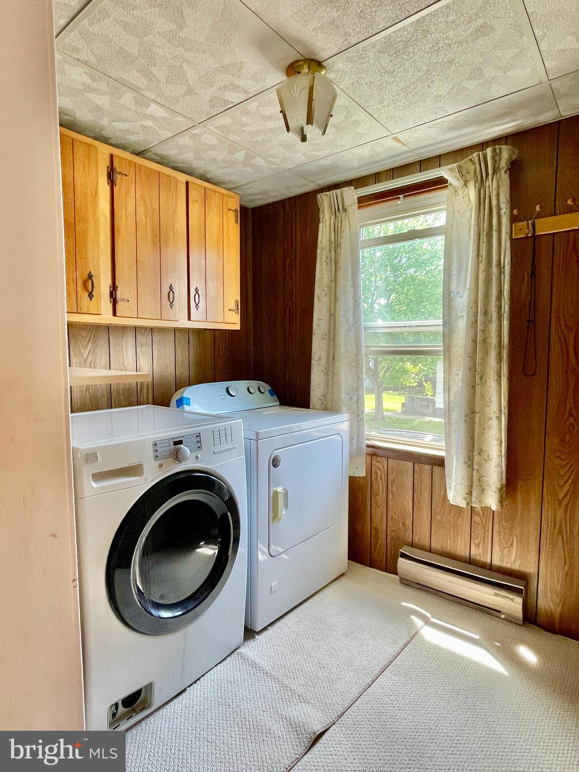 SOUTH END - Residential