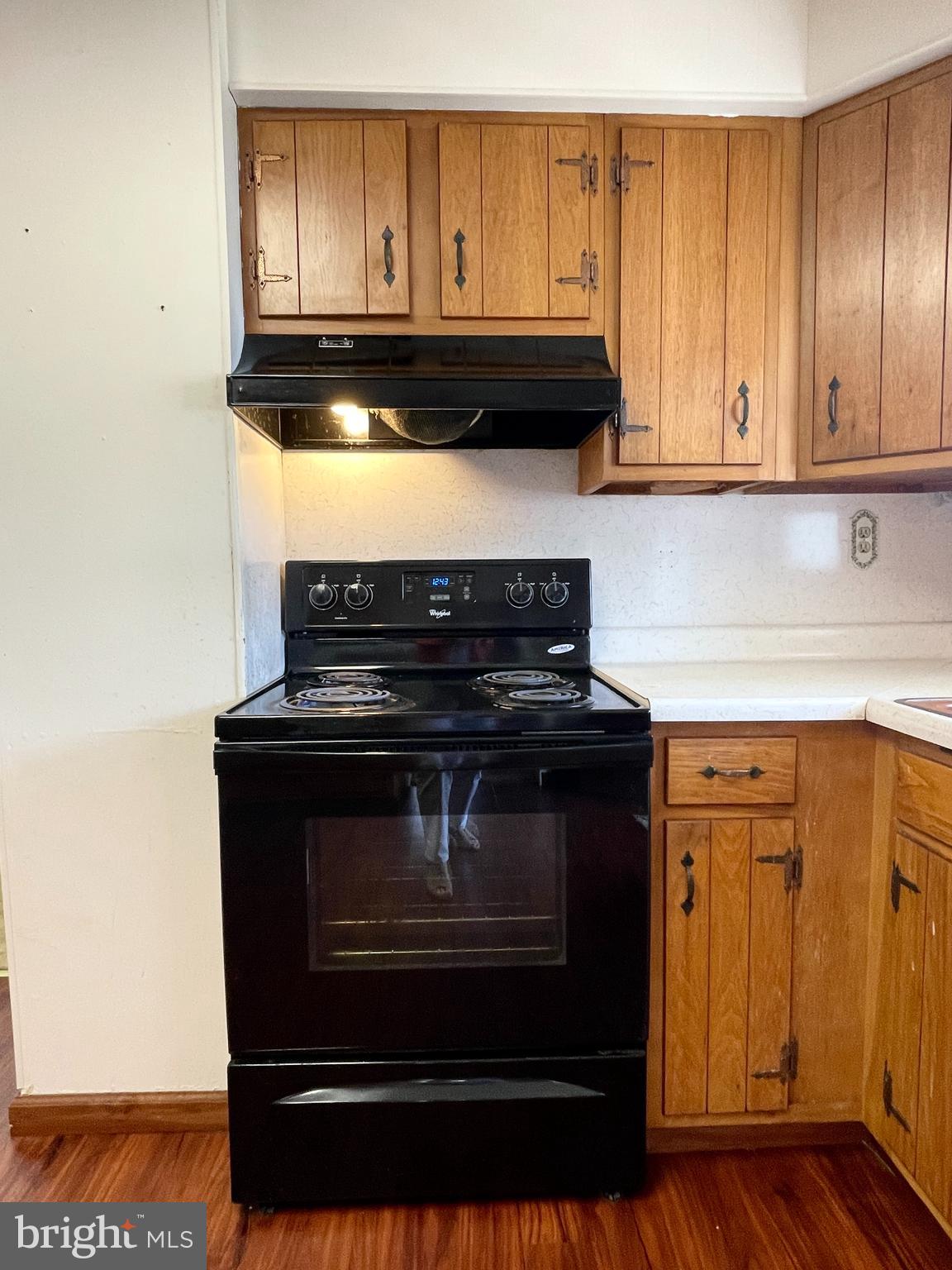 SOUTH END - Residential