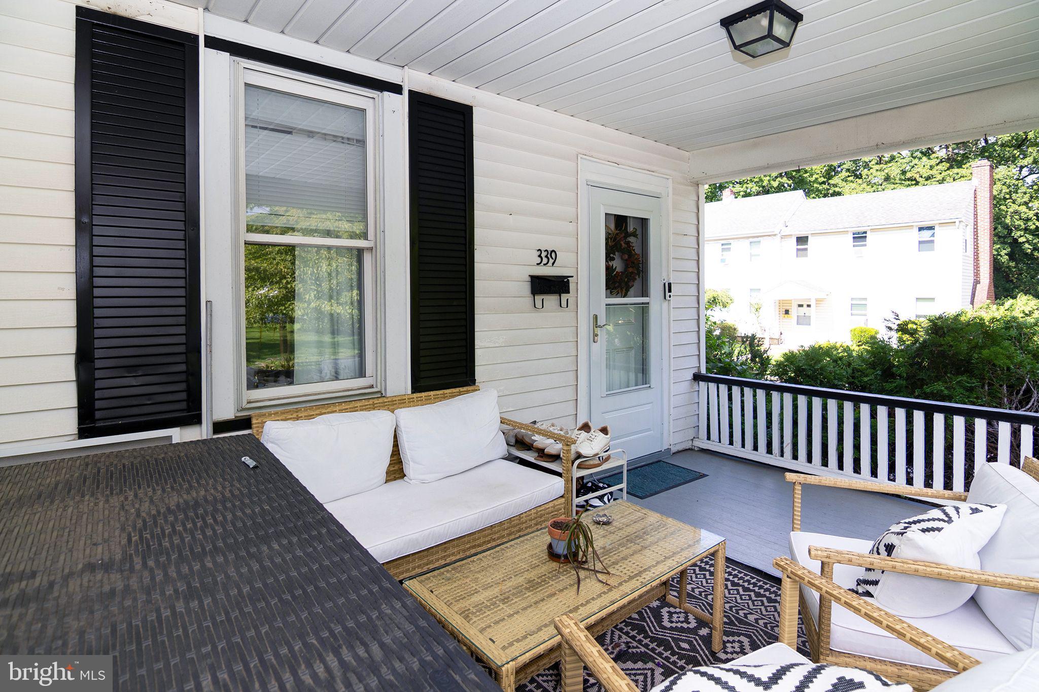 339 W 2ND STREET