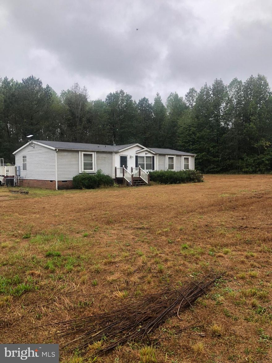 Coming soon - Great opportunity.