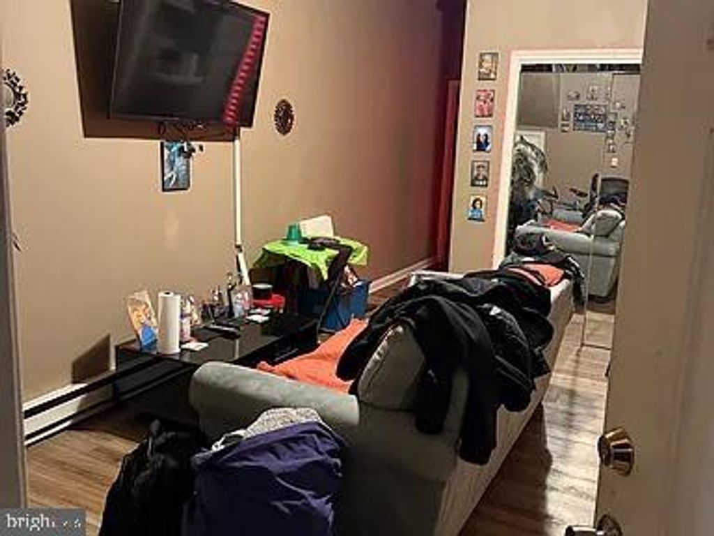 Photo of 4115 N Broad Street, PHILADELPHIA, PA 19140 (MLS # PAPH2527200)