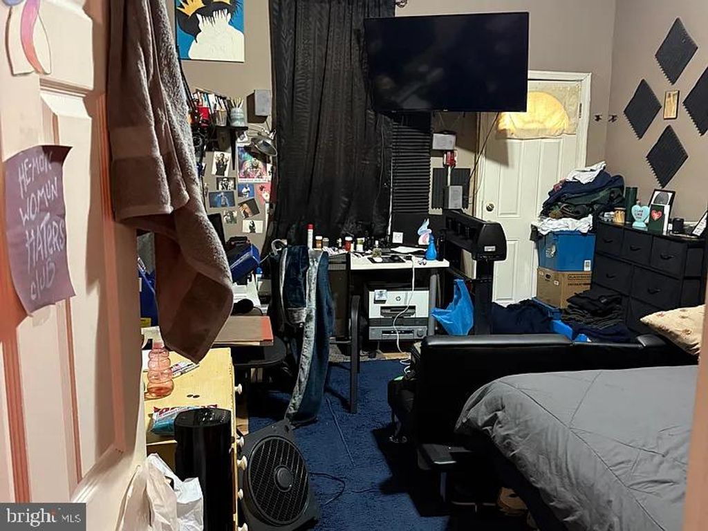 Photo of 4115 N Broad Street, PHILADELPHIA, PA 19140 (MLS # PAPH2527200)