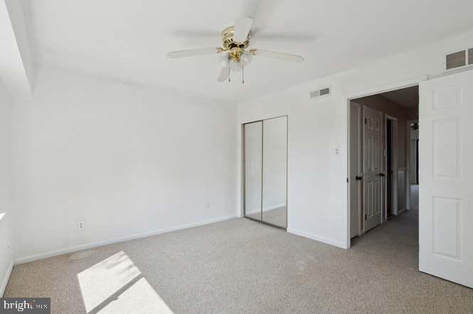 SUMMIT HOUSE - Residential