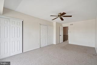 SUMMIT HOUSE - Residential