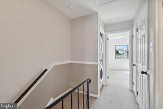 SUMMIT HOUSE - Residential