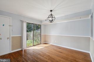 SUMMIT HOUSE - Residential