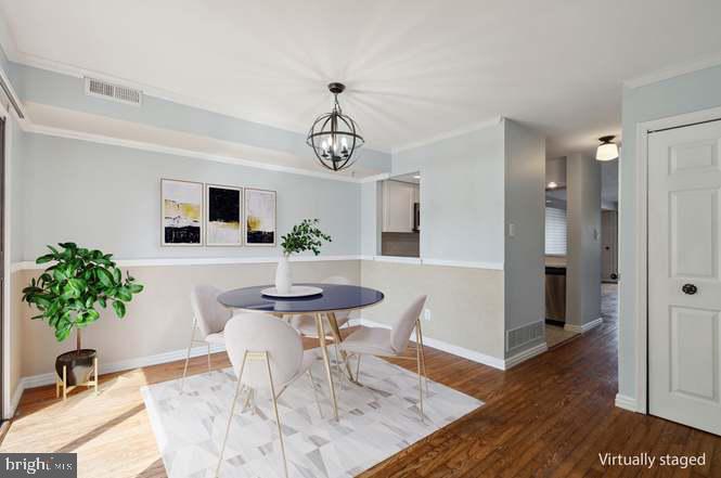 SUMMIT HOUSE - Residential