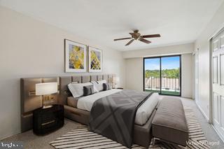 SUMMIT HOUSE - Residential