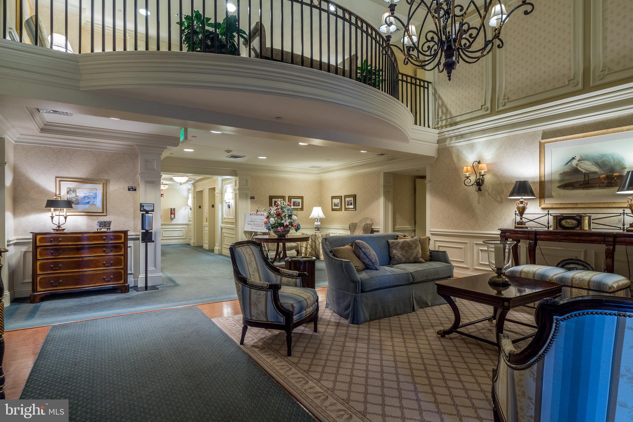 12251 ROUNDWOOD ROAD 206