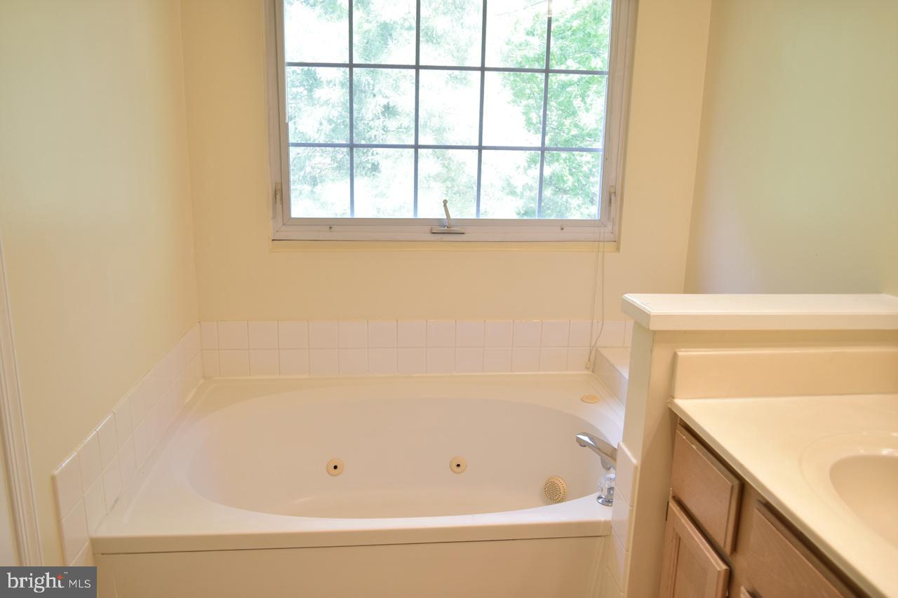 CENTREVILLE GREEN - Residential Lease