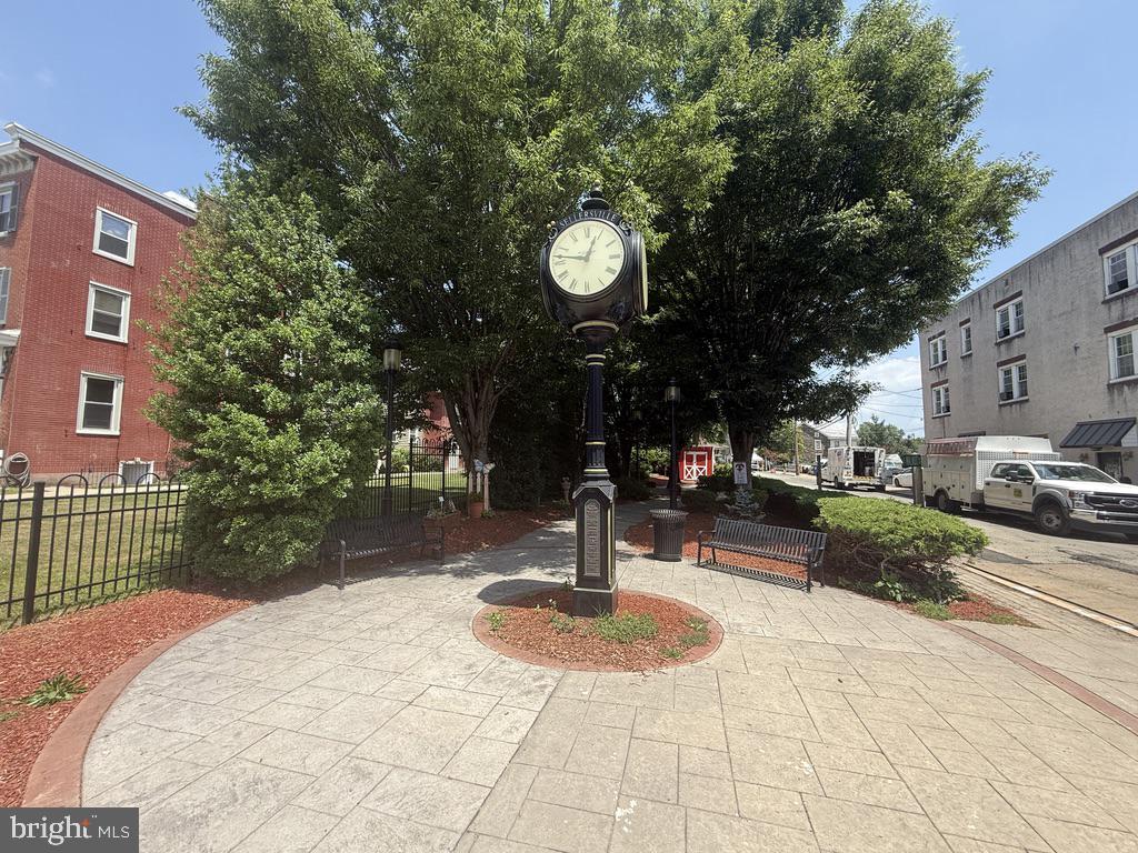 108 N MAIN STREET D