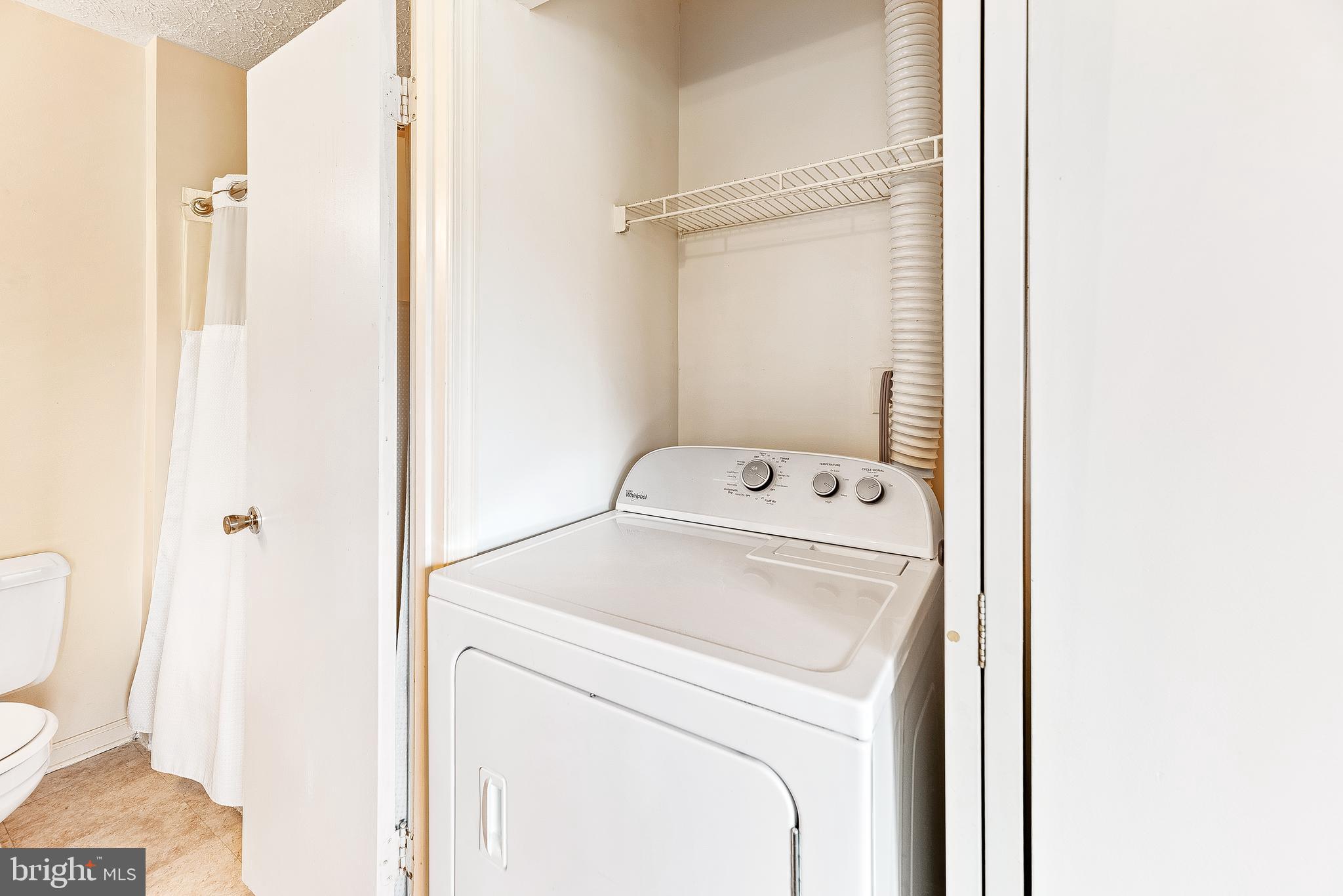 ST CHARLES SUB - WAKEFIELD - Residential