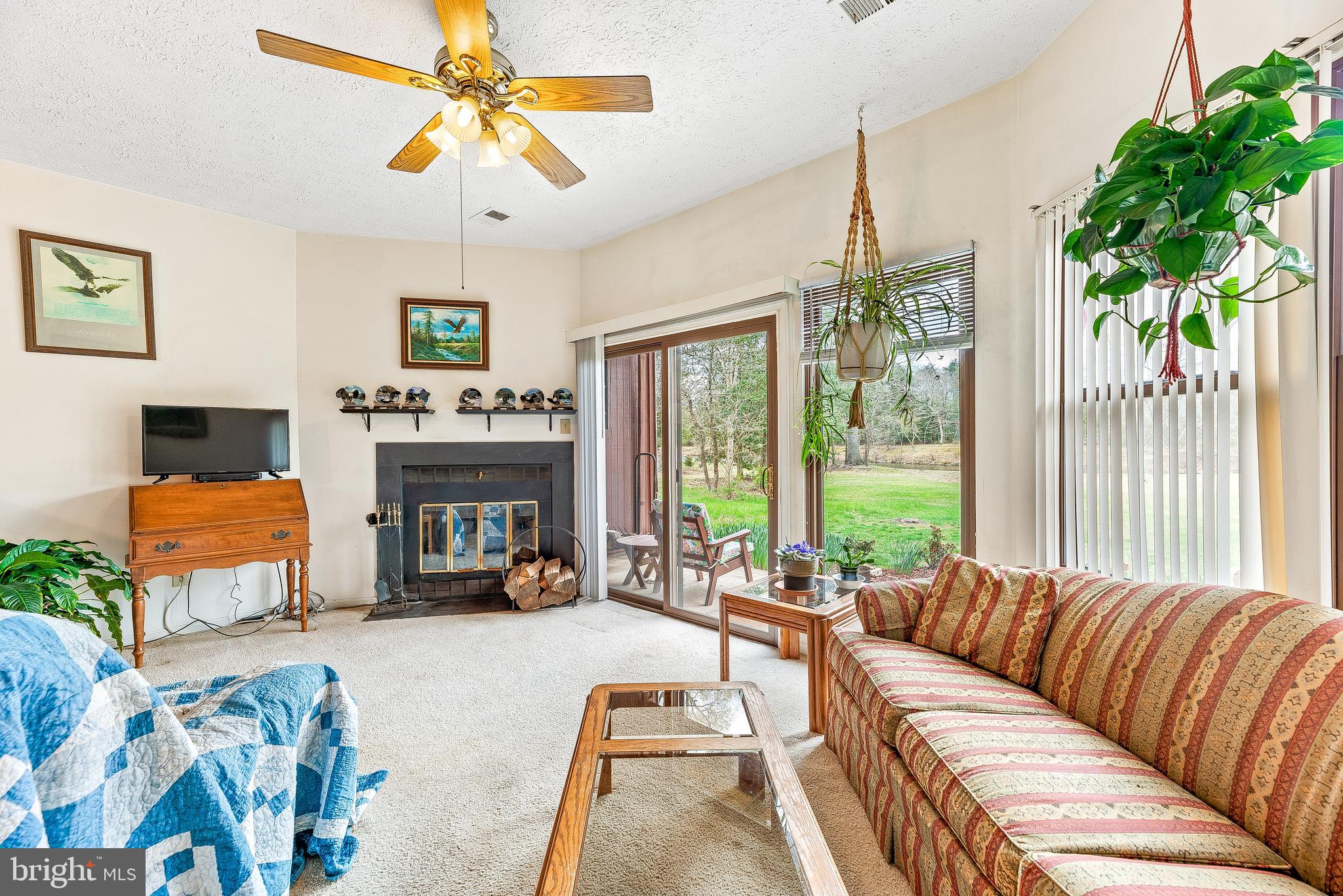 ST CHARLES SUB - WAKEFIELD - Residential