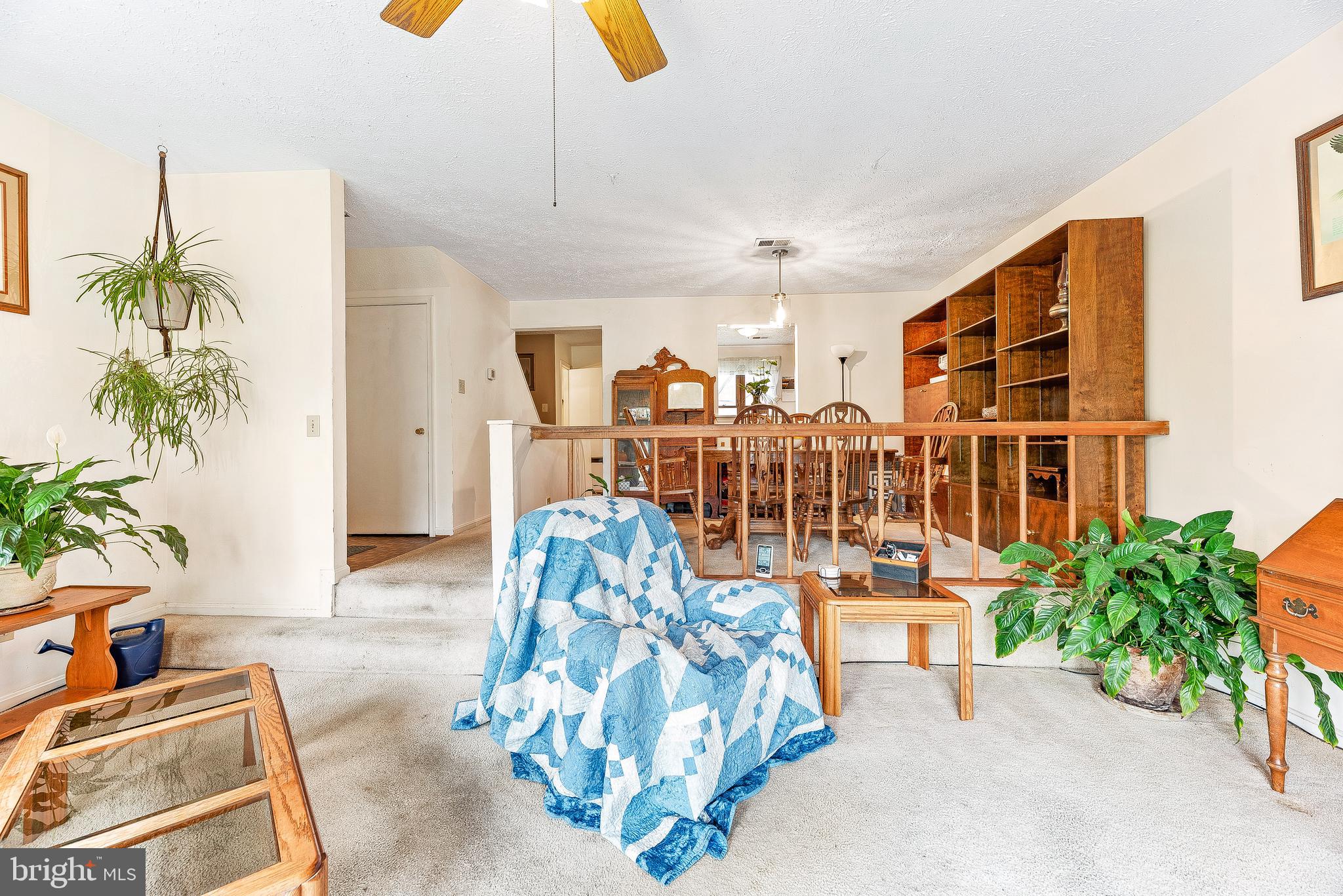 ST CHARLES SUB - WAKEFIELD - Residential