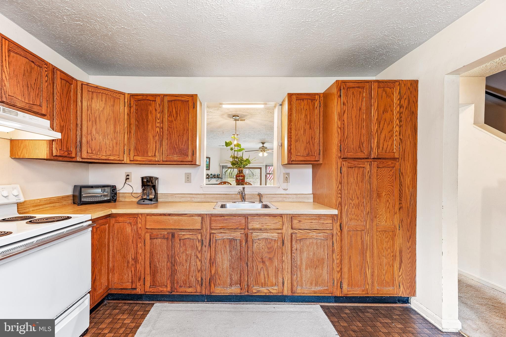 ST CHARLES SUB - WAKEFIELD - Residential