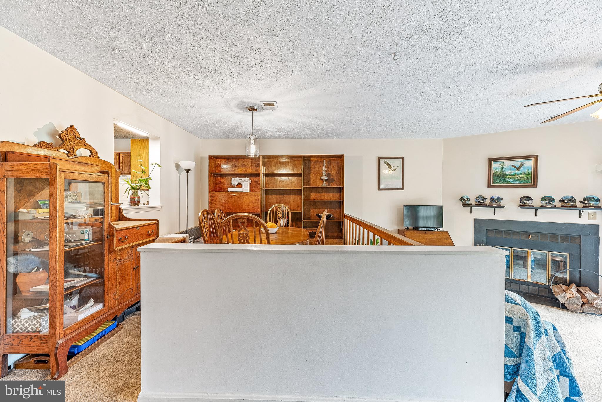 ST CHARLES SUB - WAKEFIELD - Residential