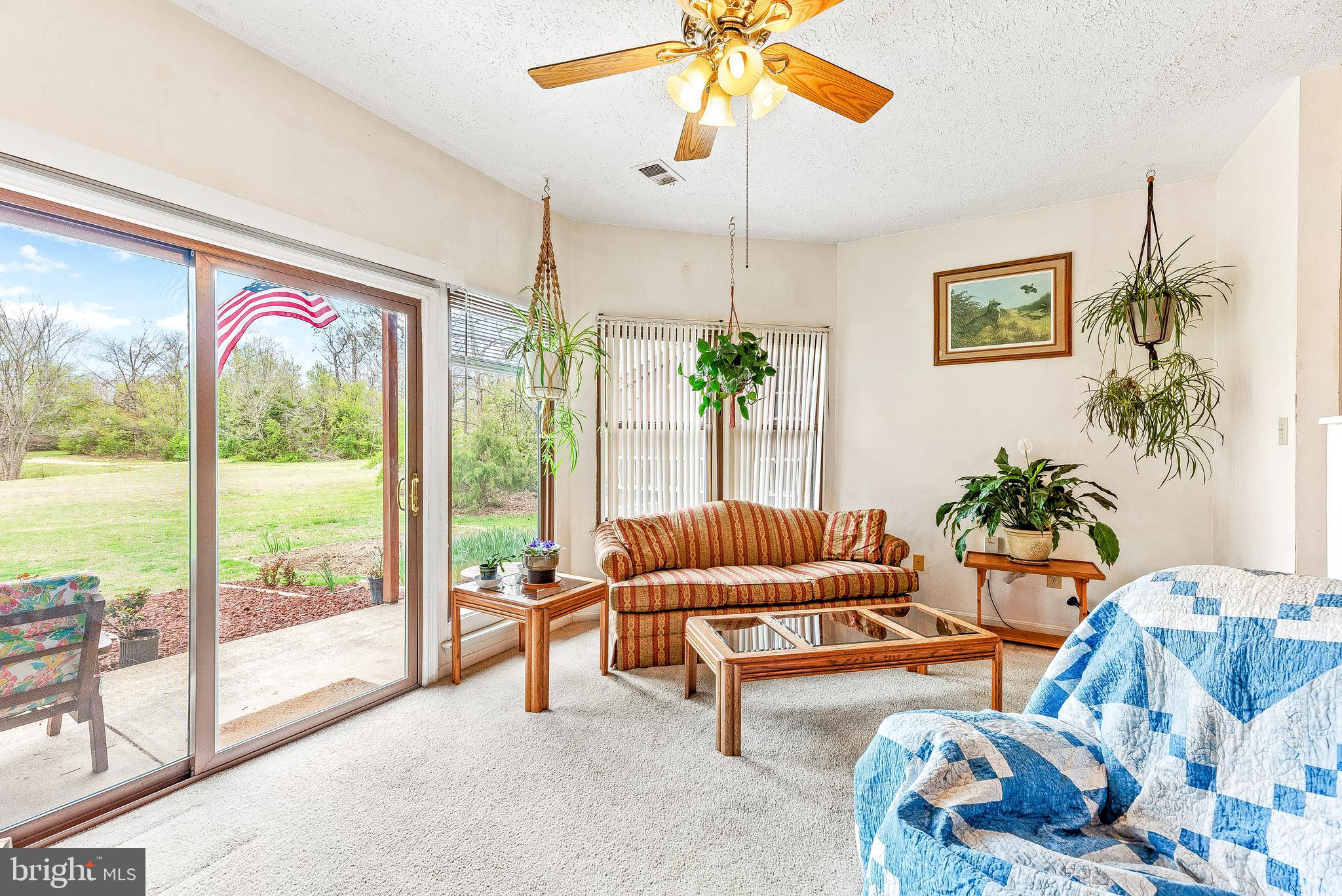 ST CHARLES SUB - WAKEFIELD - Residential