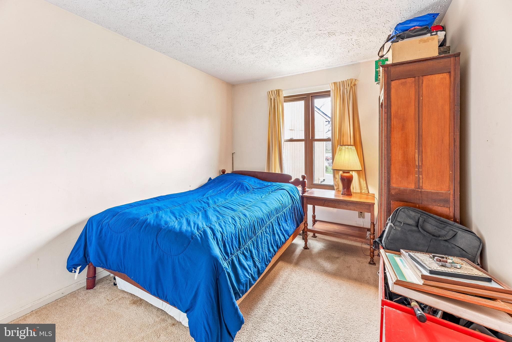 ST CHARLES SUB - WAKEFIELD - Residential