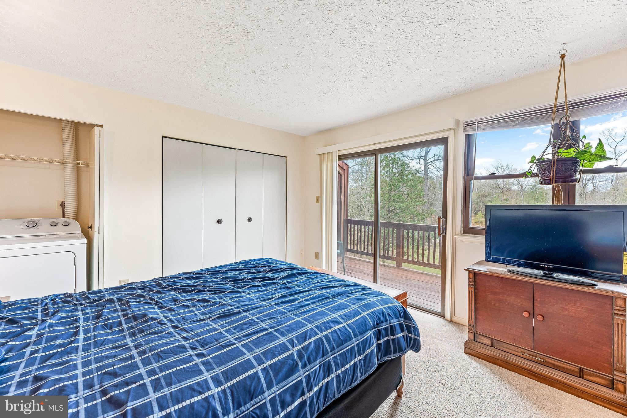 ST CHARLES SUB - WAKEFIELD - Residential