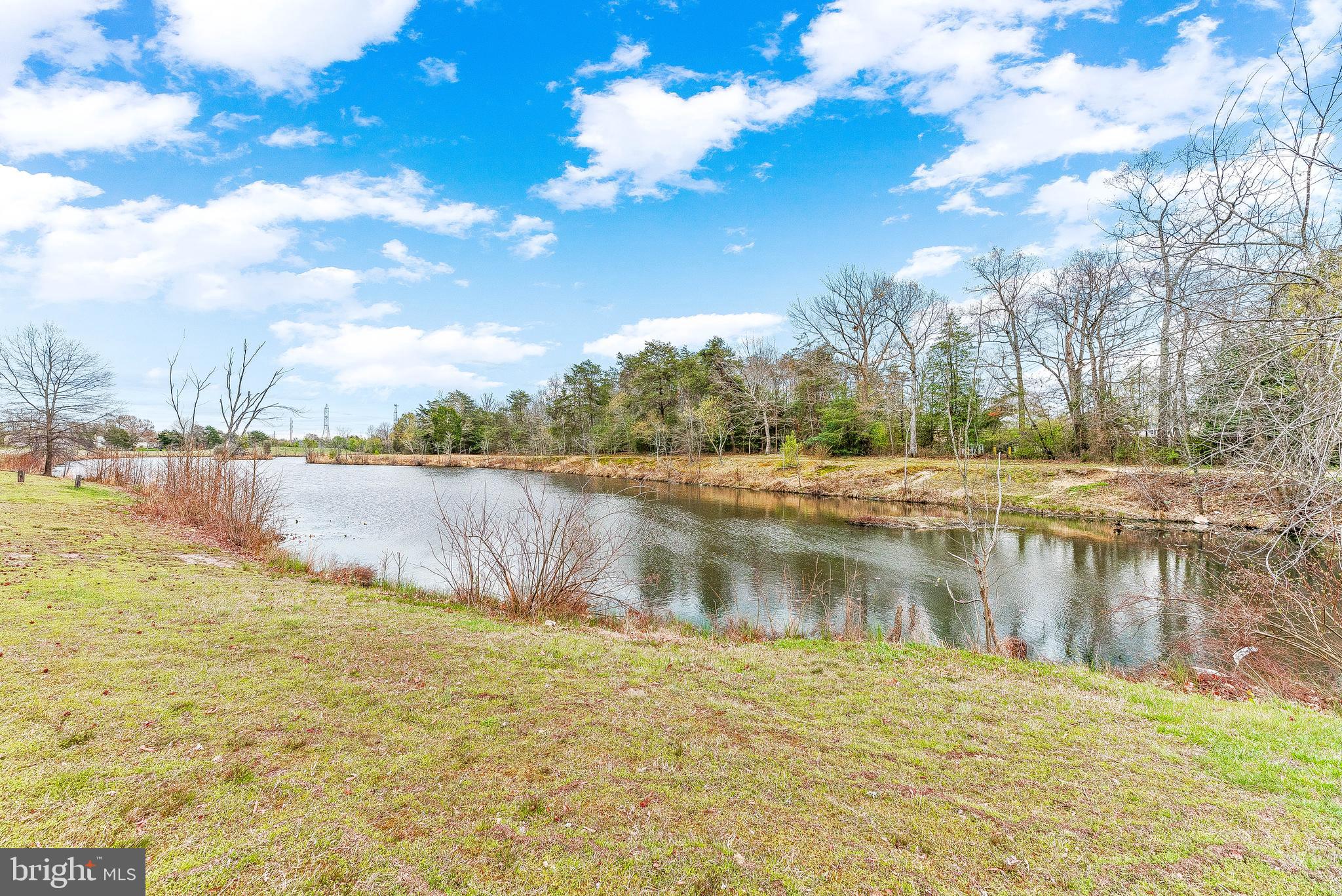 ST CHARLES SUB - WAKEFIELD - Residential