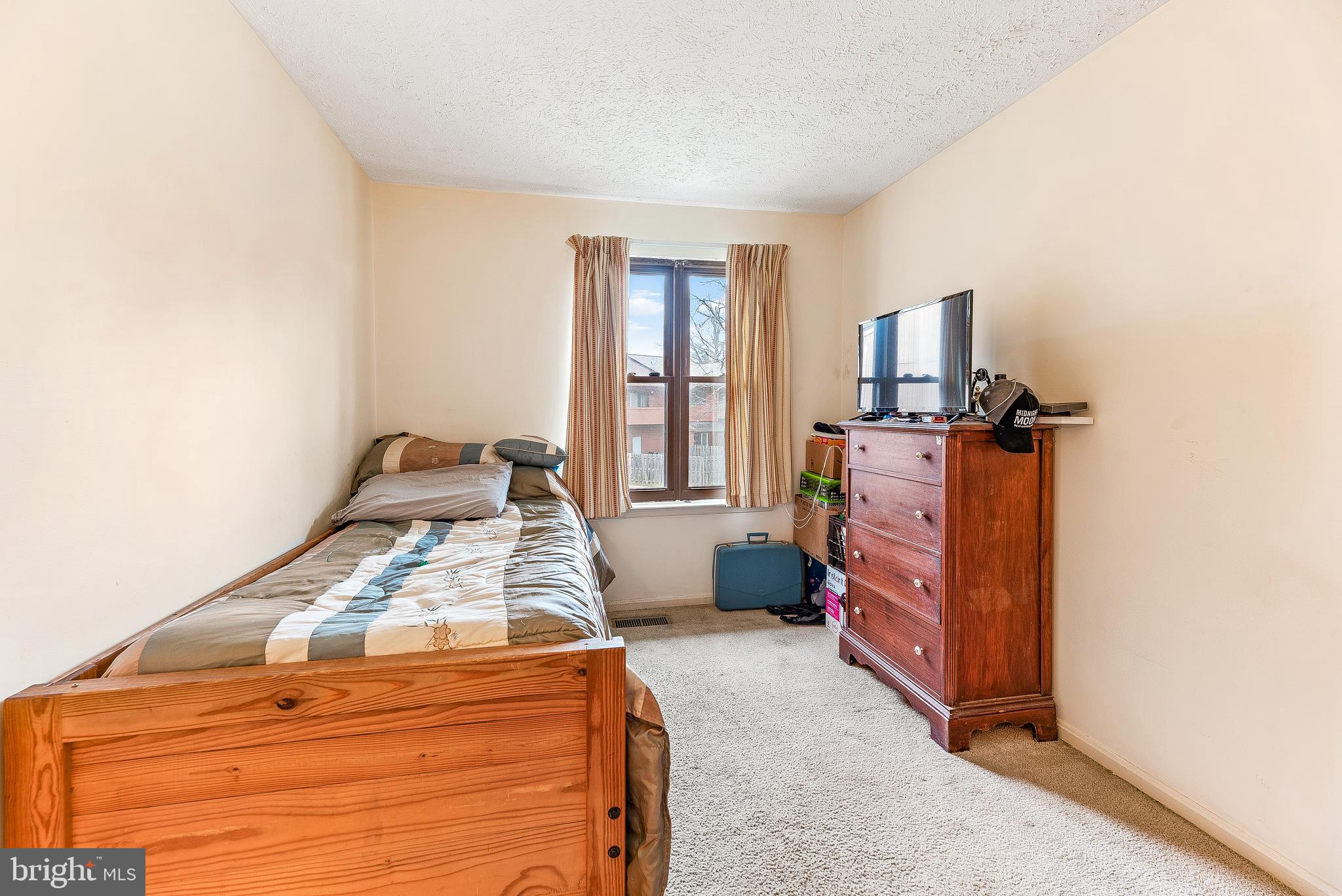 ST CHARLES SUB - WAKEFIELD - Residential