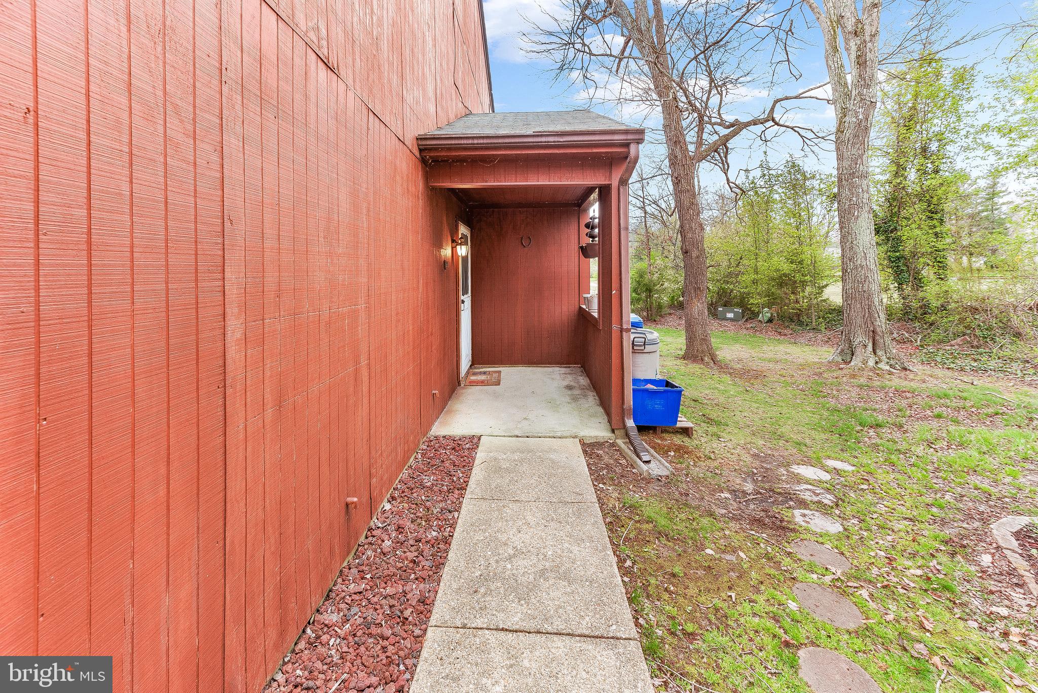 ST CHARLES SUB - WAKEFIELD - Residential