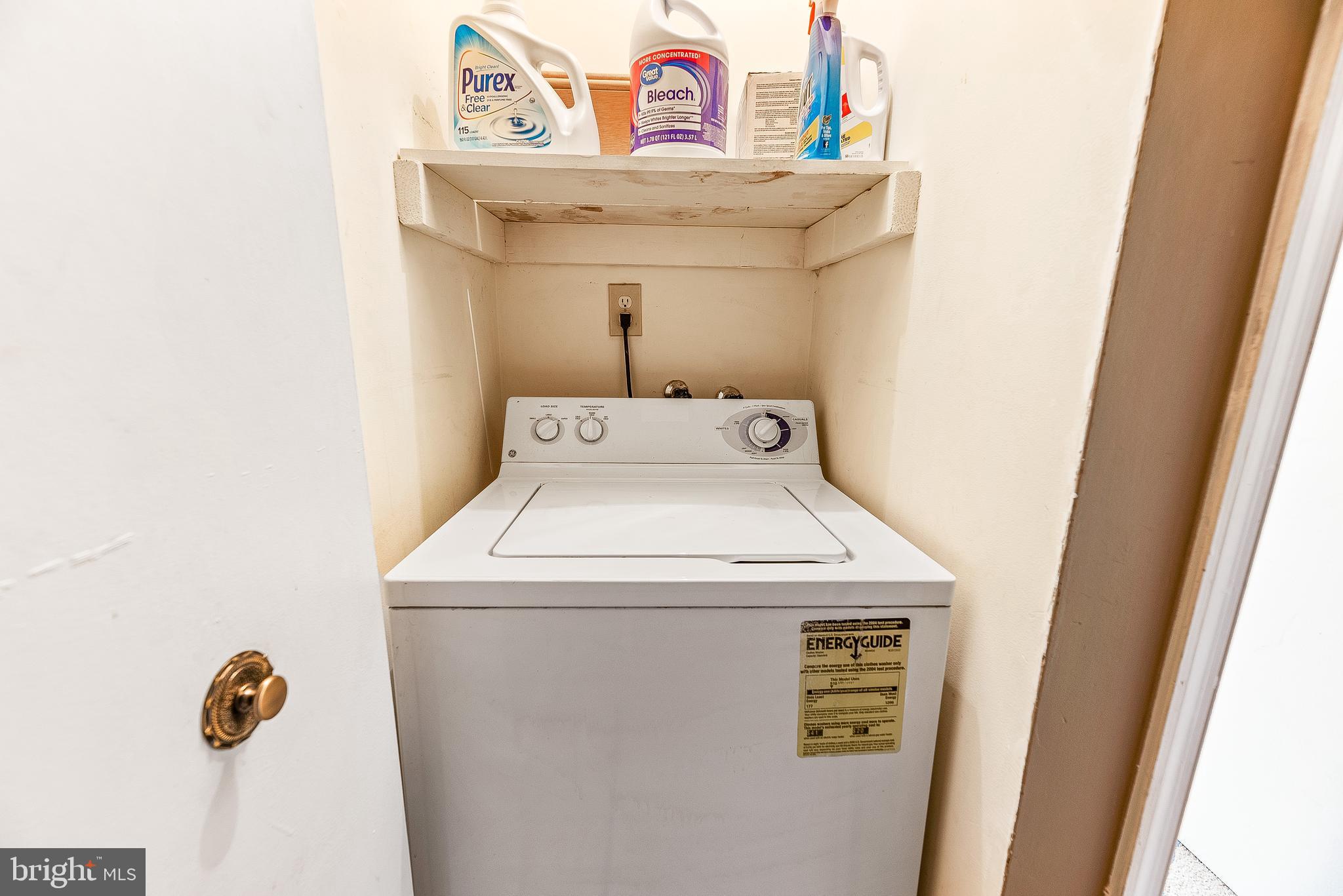 ST CHARLES SUB - WAKEFIELD - Residential