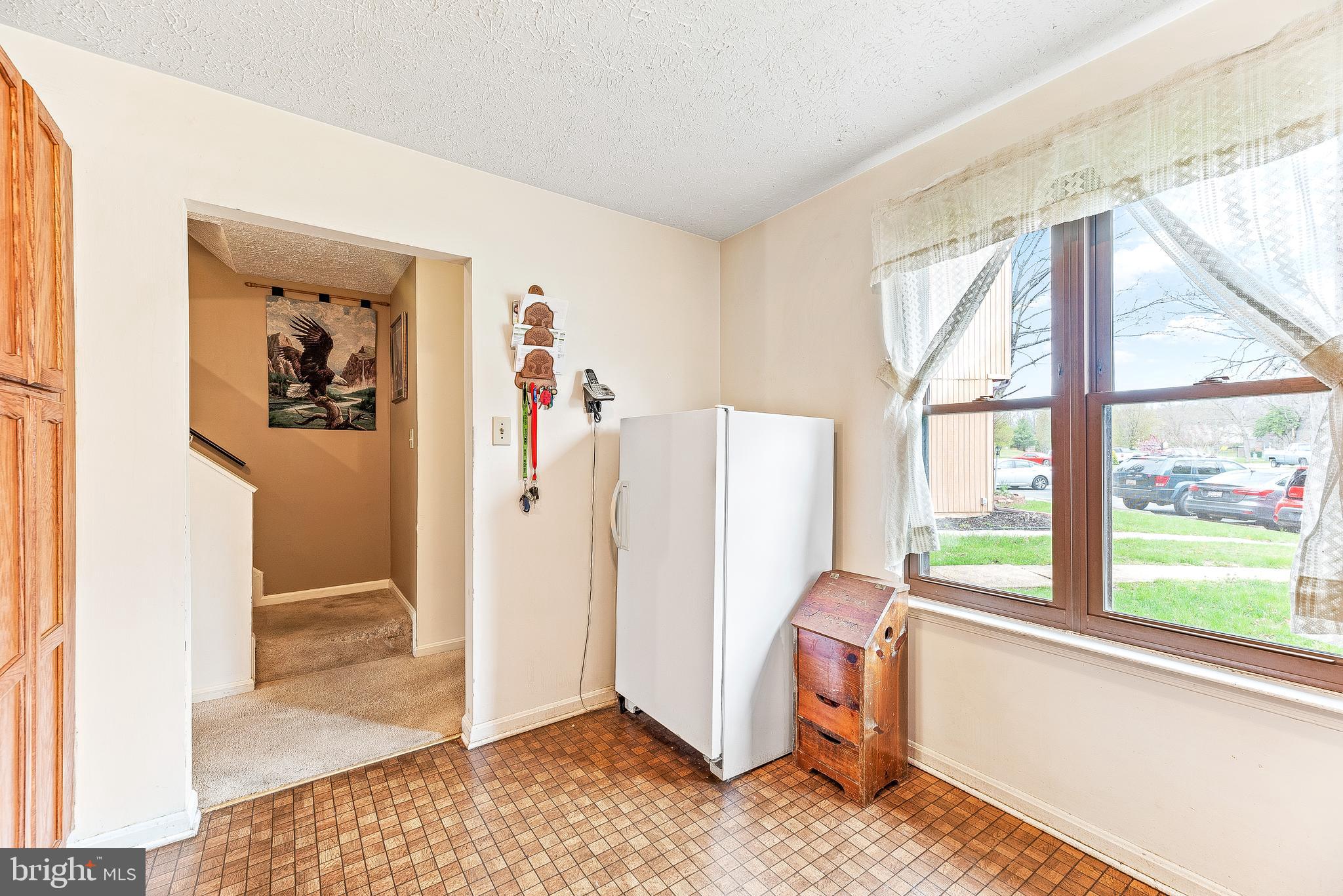 ST CHARLES SUB - WAKEFIELD - Residential