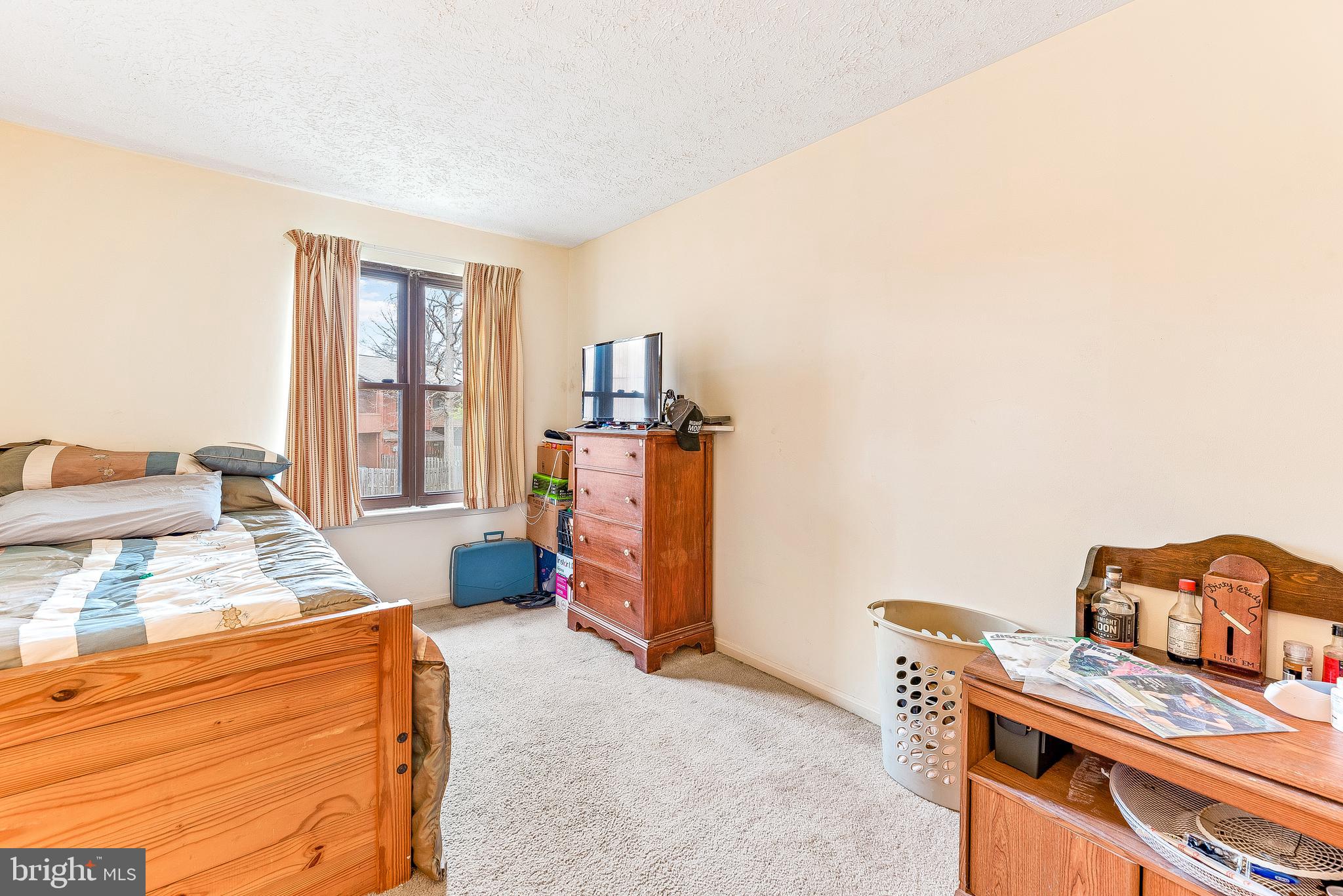 ST CHARLES SUB - WAKEFIELD - Residential