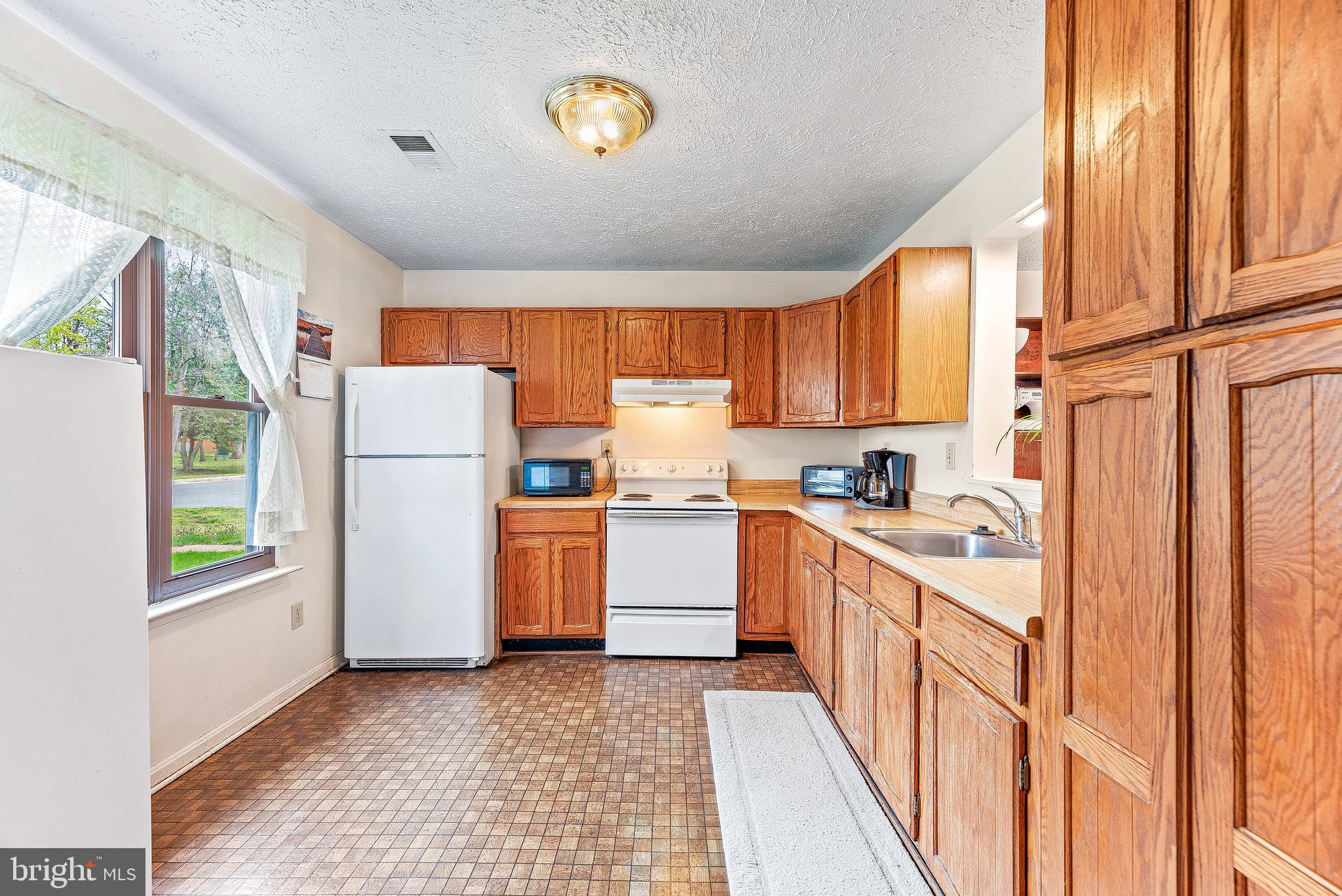 ST CHARLES SUB - WAKEFIELD - Residential