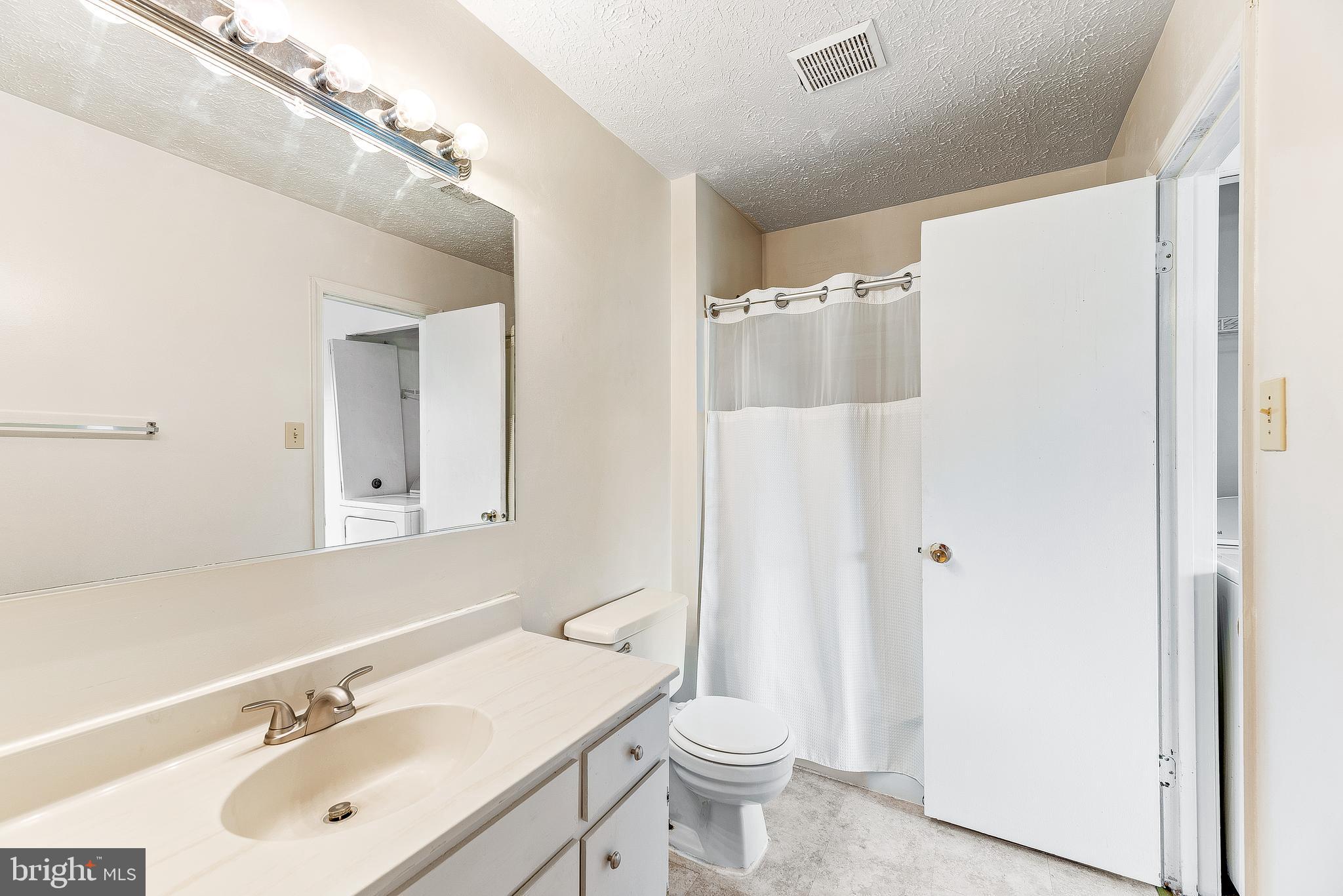 ST CHARLES SUB - WAKEFIELD - Residential