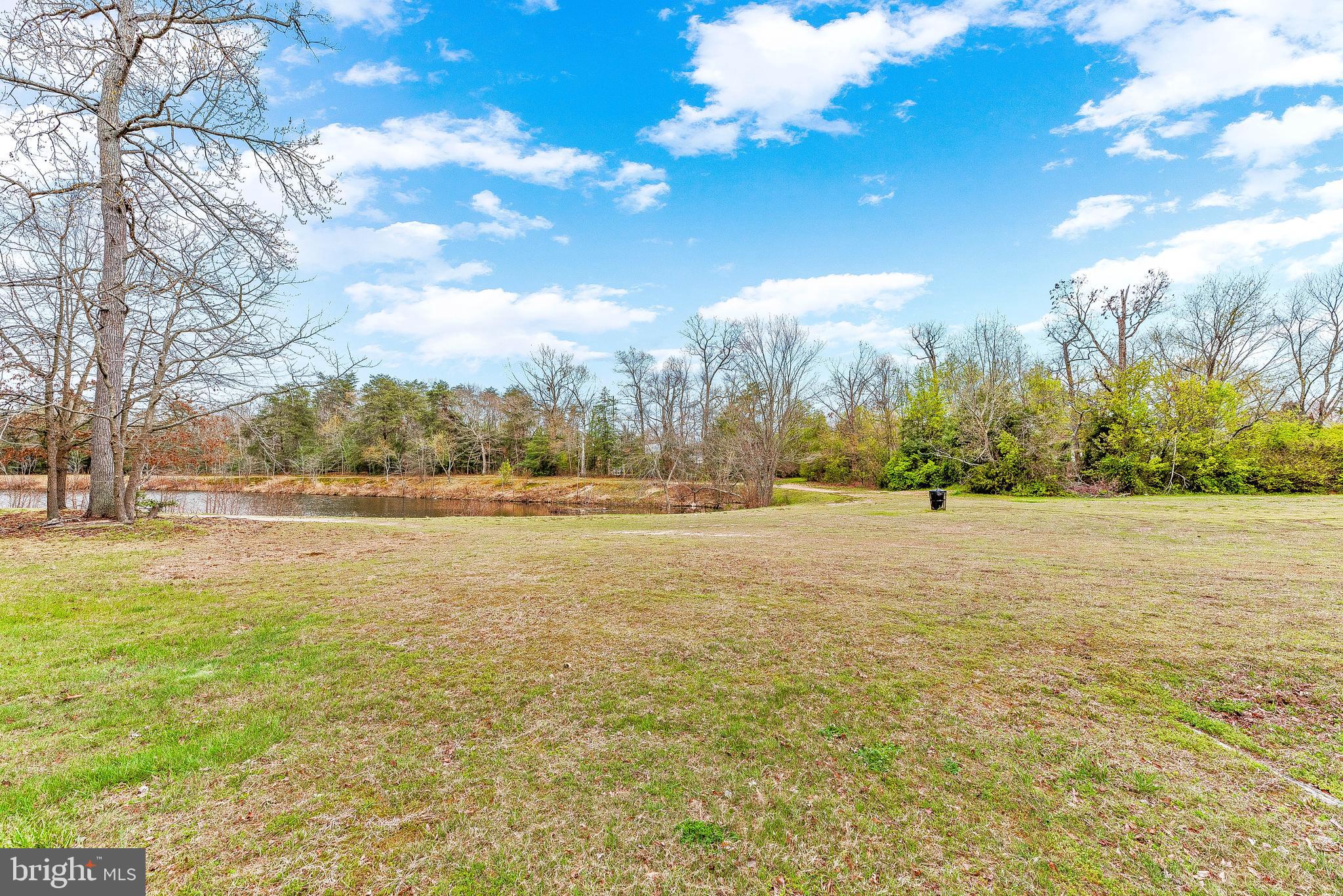 ST CHARLES SUB - WAKEFIELD - Residential