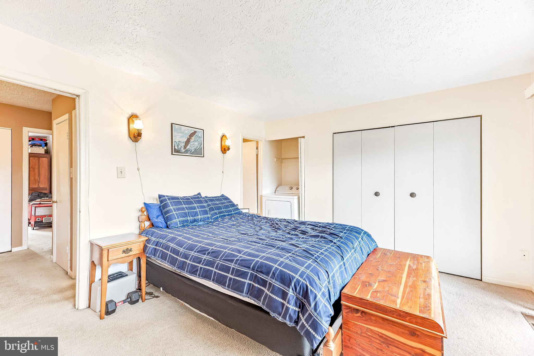 ST CHARLES SUB - WAKEFIELD - Residential