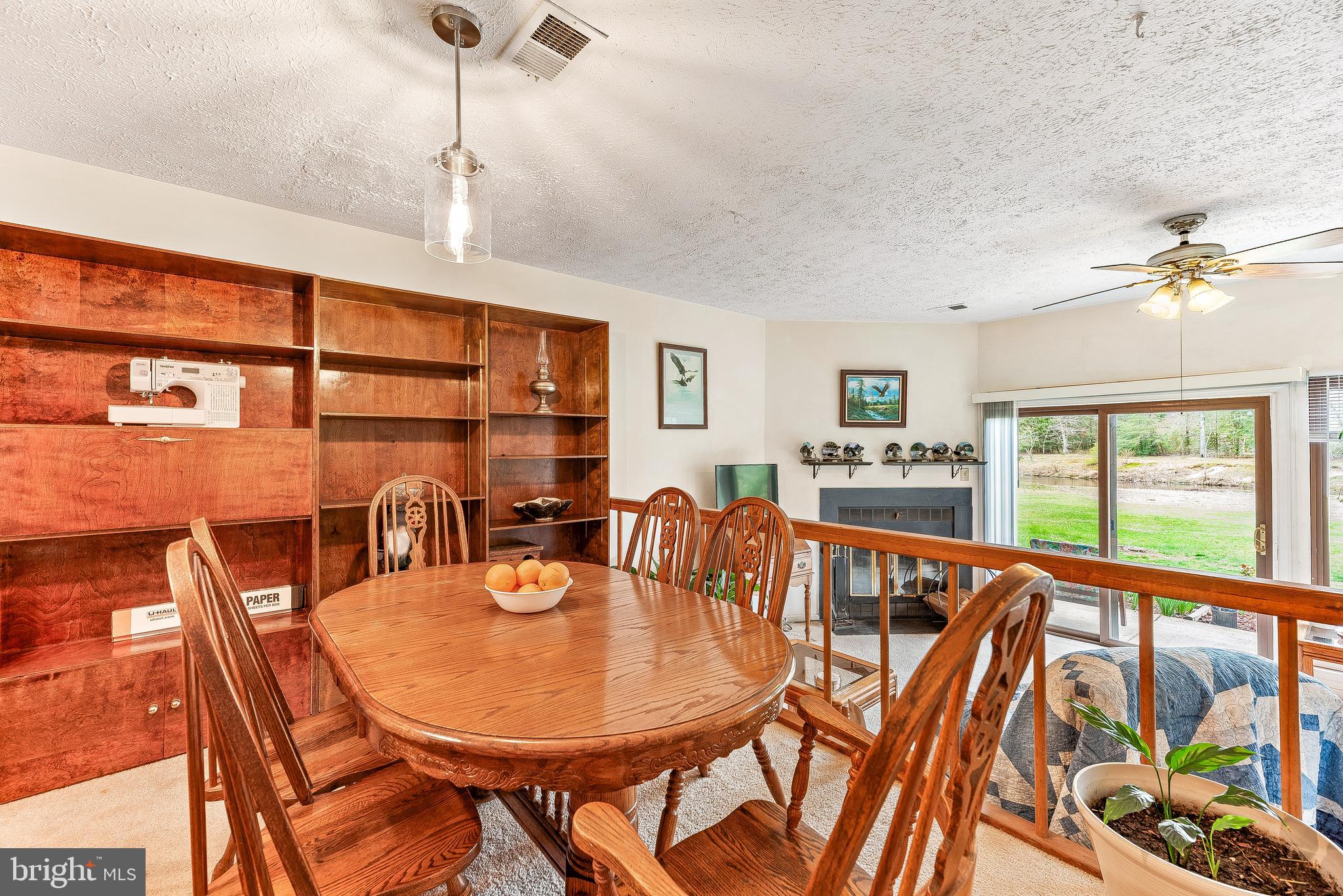 ST CHARLES SUB - WAKEFIELD - Residential