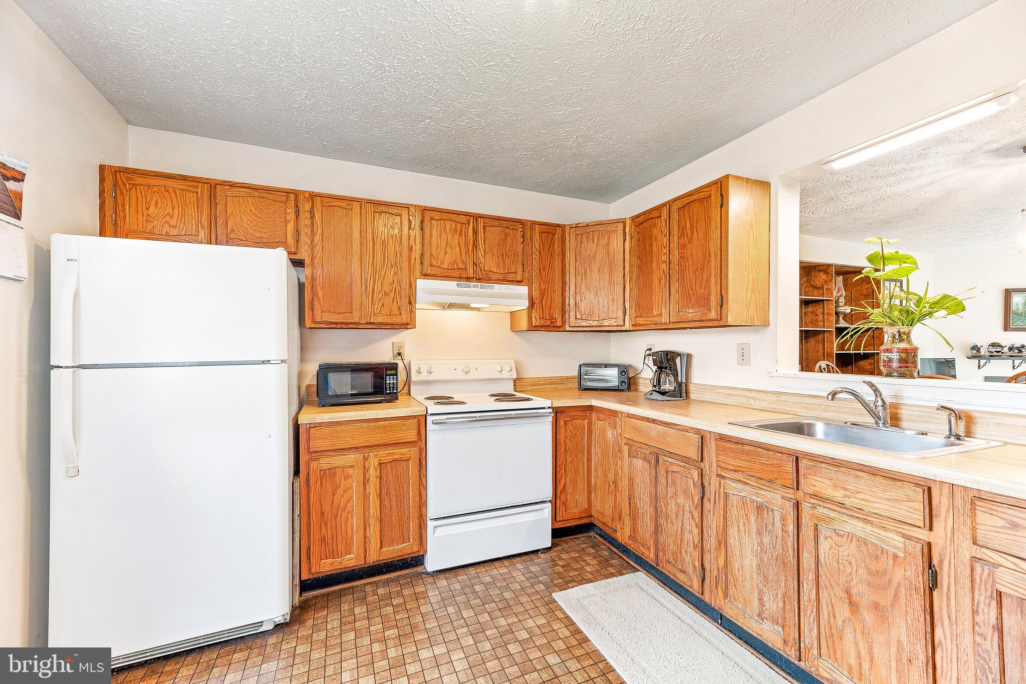 ST CHARLES SUB - WAKEFIELD - Residential