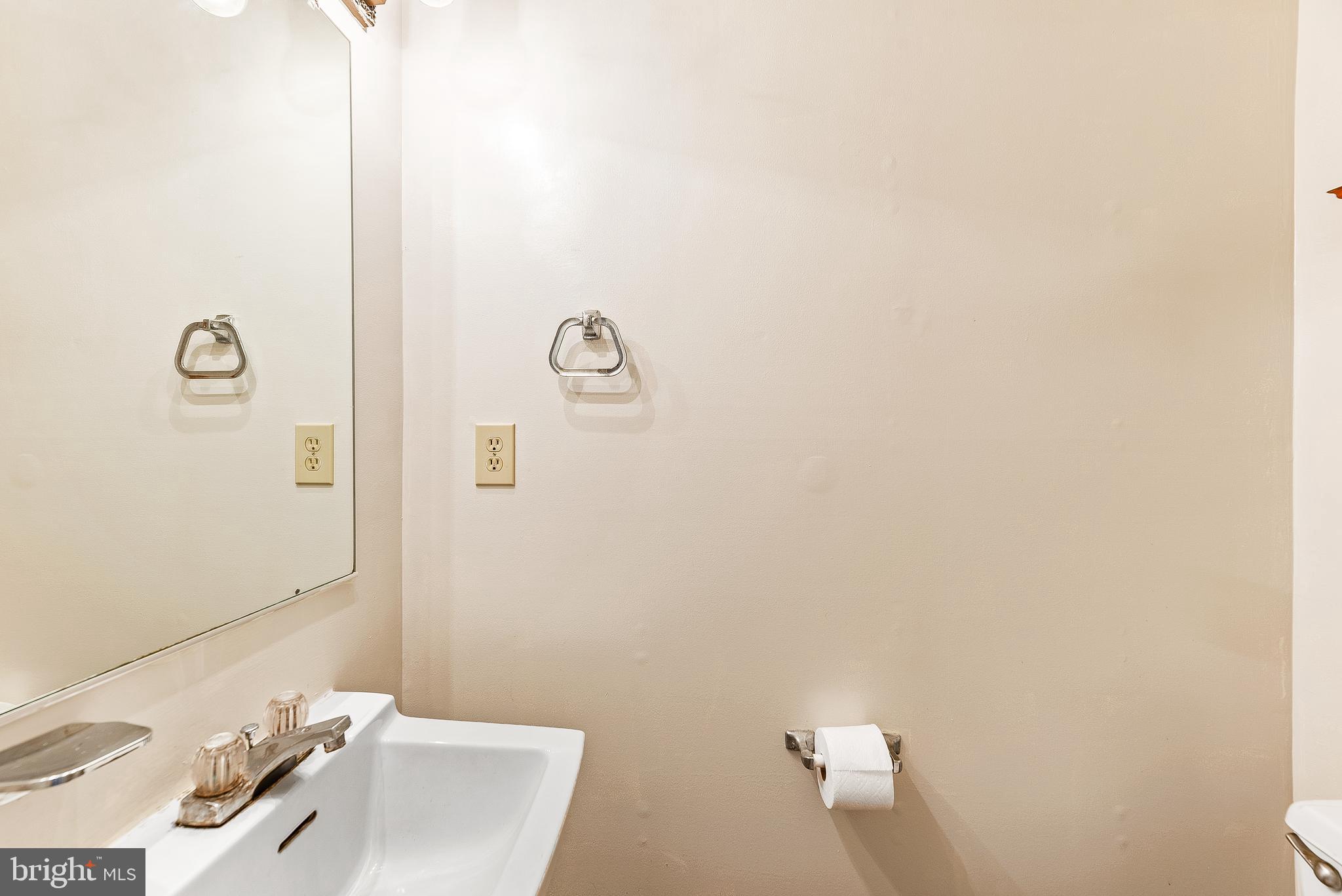 ST CHARLES SUB - WAKEFIELD - Residential