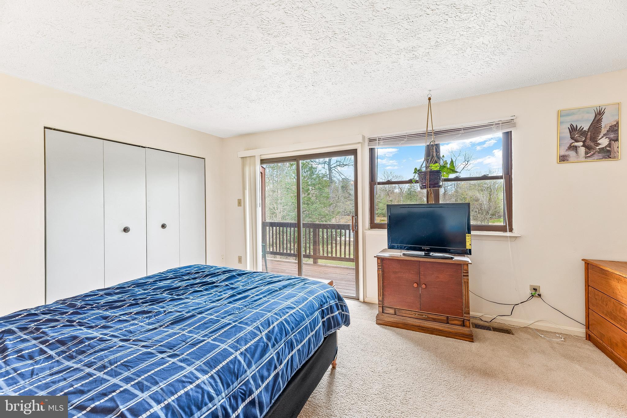 ST CHARLES SUB - WAKEFIELD - Residential