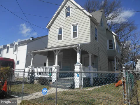 3217 Federal Street, Camden, NJ 08105 - #: NJCD2113324