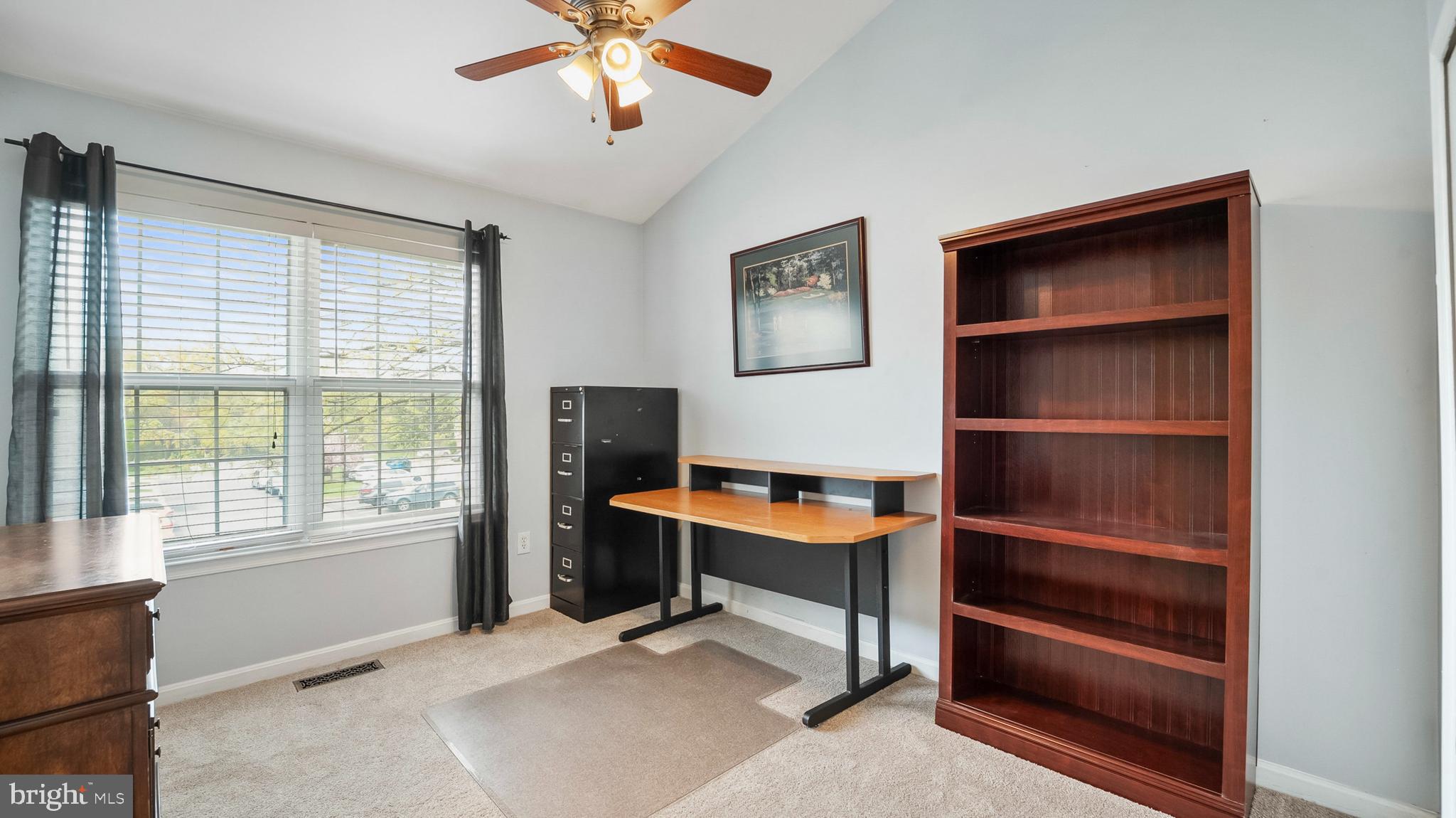 VILLAGE OF LONG REACH - Residential