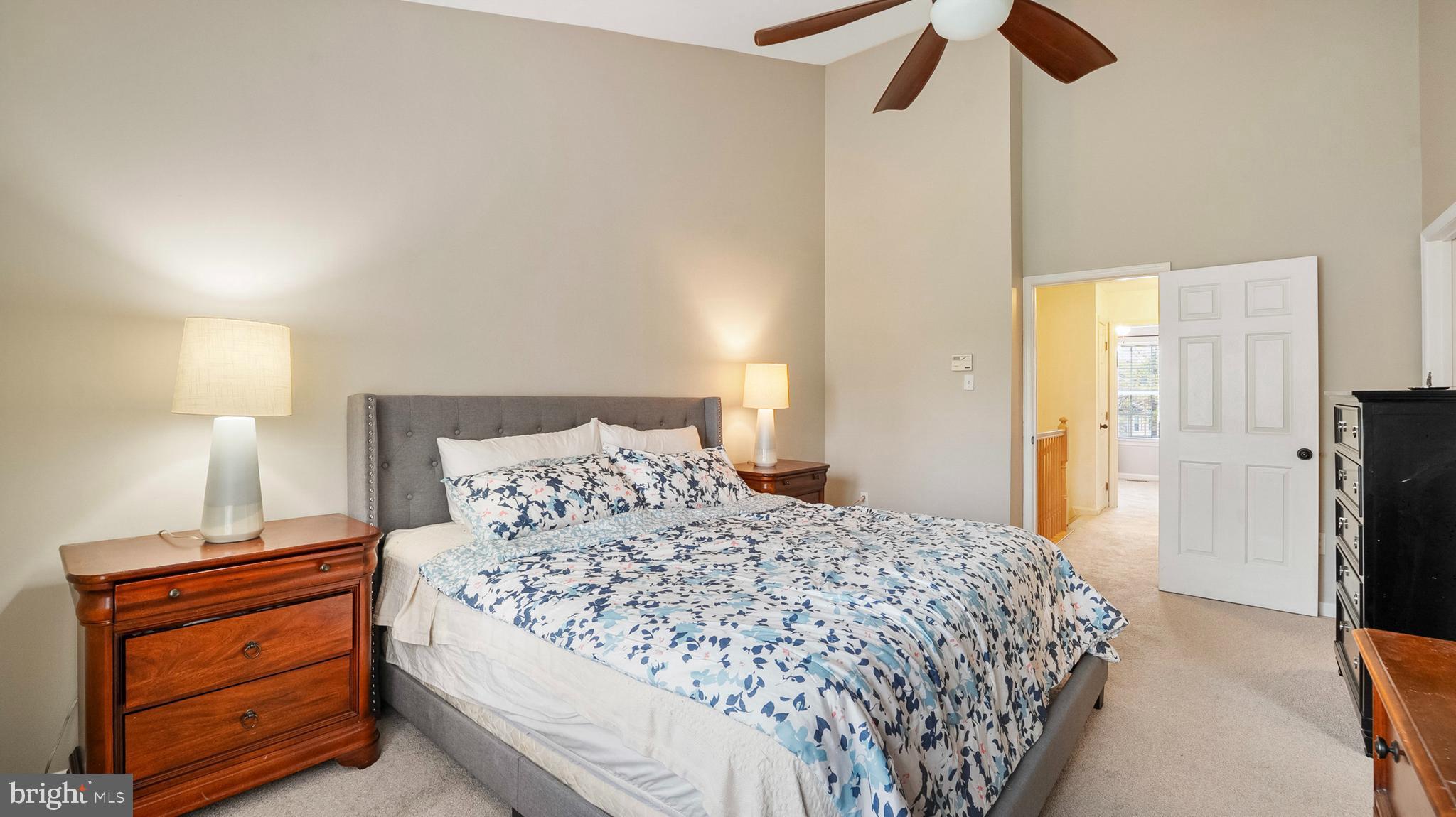 VILLAGE OF LONG REACH - Residential