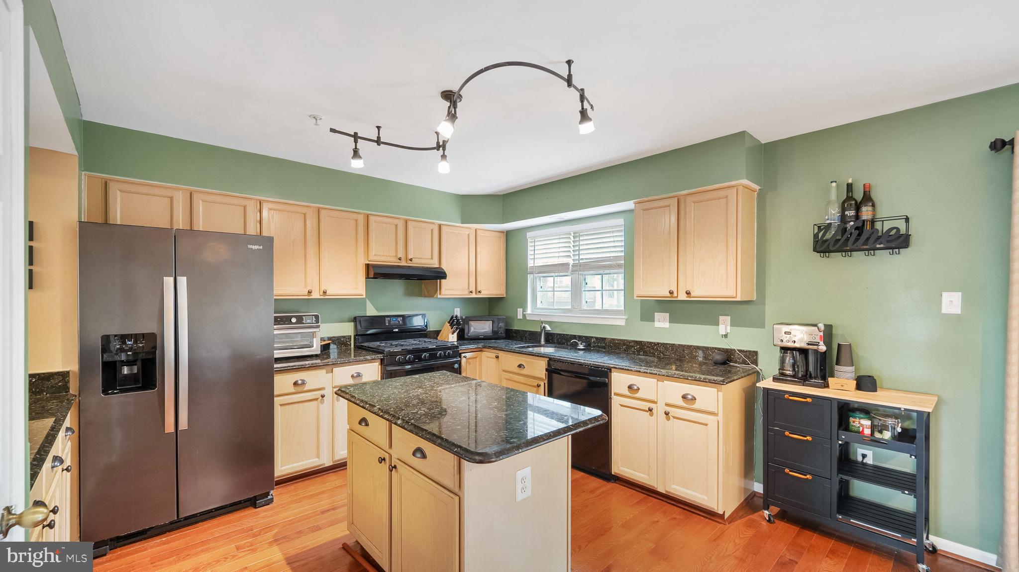 VILLAGE OF LONG REACH - Residential