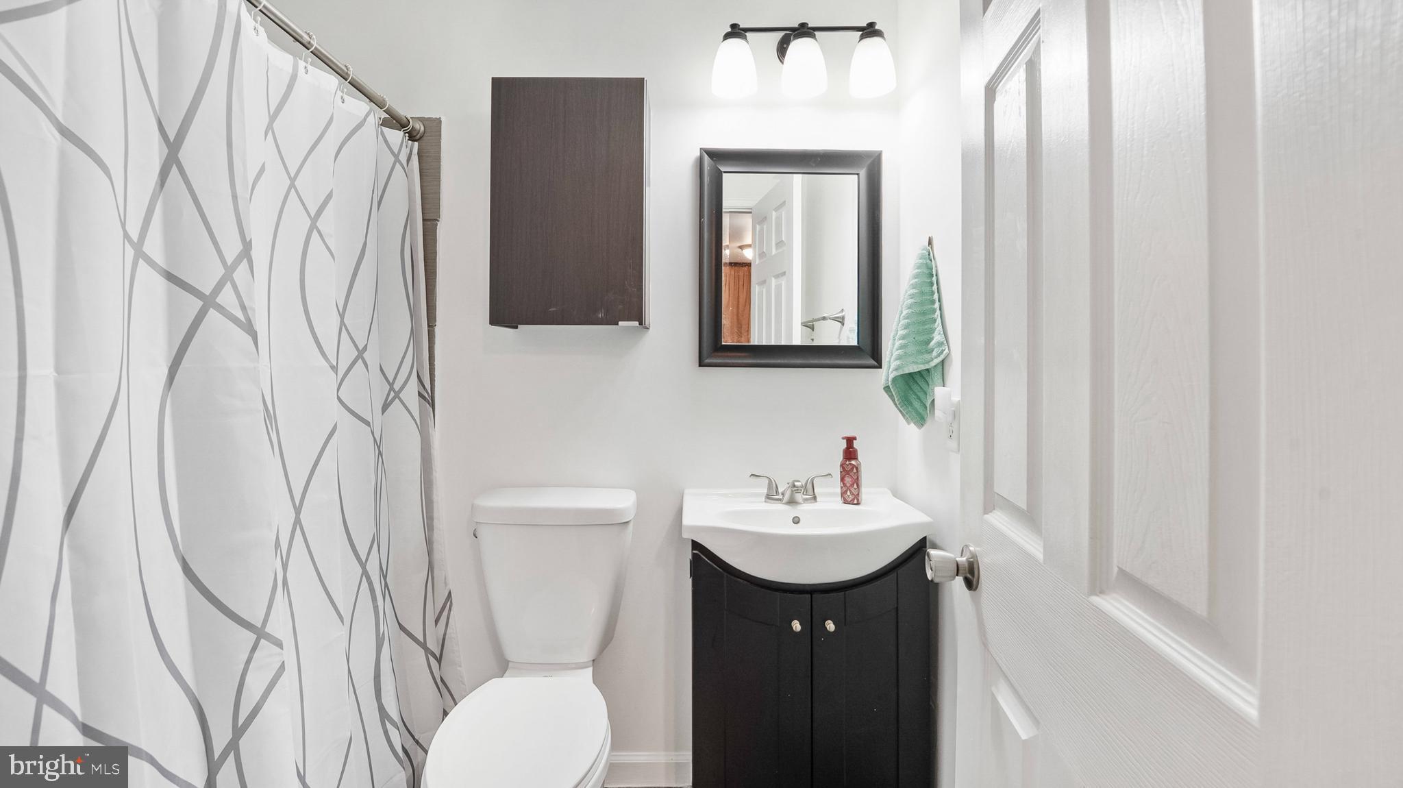 VILLAGE OF LONG REACH - Residential