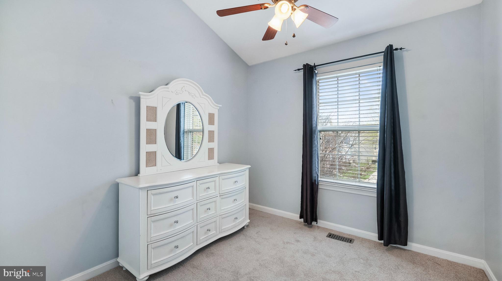 VILLAGE OF LONG REACH - Residential